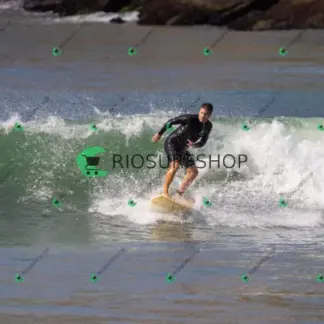 Foto 284 - Canto do Recreio 2026-04-19