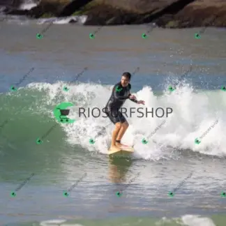 Foto 287 - Canto do Recreio 2026-04-19