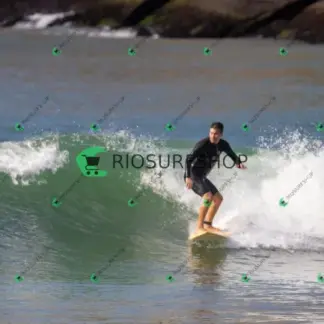 Foto 288 - Canto do Recreio 2026-04-19