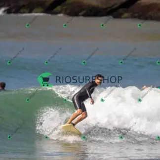 Foto 293 - Canto do Recreio 2026-04-19