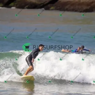 Foto 290 - Canto do Recreio 2026-04-19