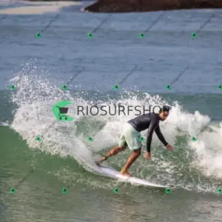 Foto 296 - Canto do Recreio 2026-04-19