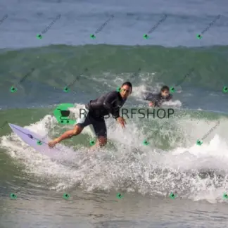 Foto 286 - Canto do Recreio 2026-04-19