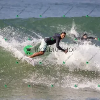 Foto 292 - Canto do Recreio 2026-04-19