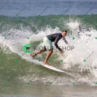 Foto 289 - Canto do Recreio 2026-04-19