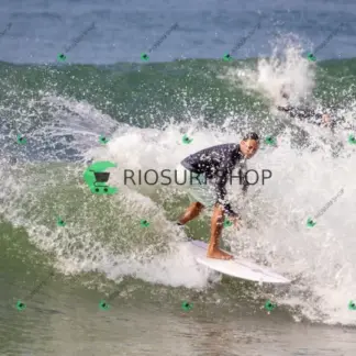 Foto 295 - Canto do Recreio 2026-04-19