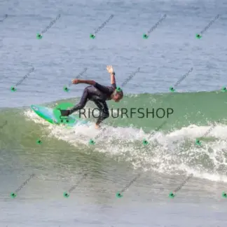 Foto 298 - Canto do Recreio 2026-04-19