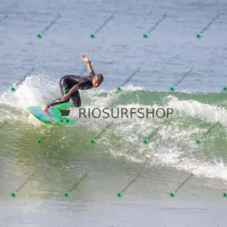 Foto 291 - Canto do Recreio 2026-04-19