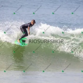 Foto 294 - Canto do Recreio 2026-04-19