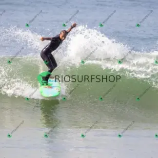 Foto 300 - Canto do Recreio 2026-04-19