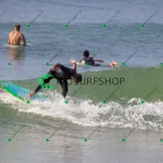 Foto 297 - Canto do Recreio 2026-04-19