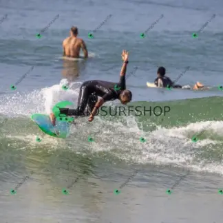 Foto 303 - Canto do Recreio 2026-04-19