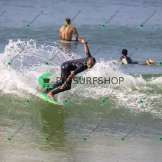 Foto 299 - Canto do Recreio 2026-04-19