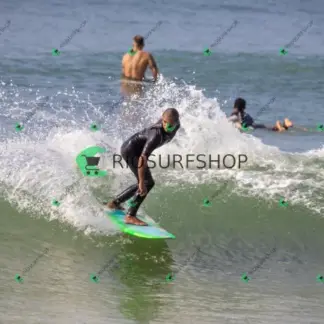 Foto 302 - Canto do Recreio 2026-04-19