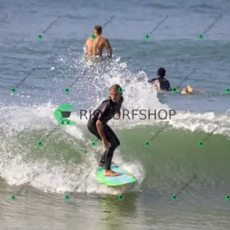 Foto 305 - Canto do Recreio 2026-04-19