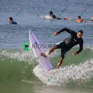 Foto 308 - Canto do Recreio 2026-04-19