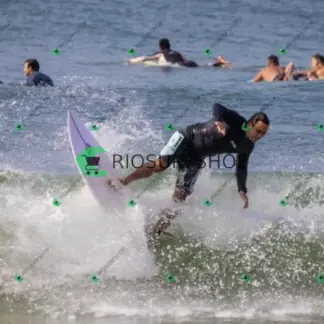 Foto 301 - Canto do Recreio 2026-04-19