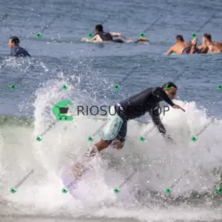 Foto 311 - Canto do Recreio 2026-04-19