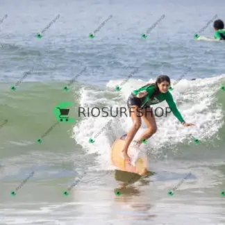 Foto 304 - Canto do Recreio 2026-04-19