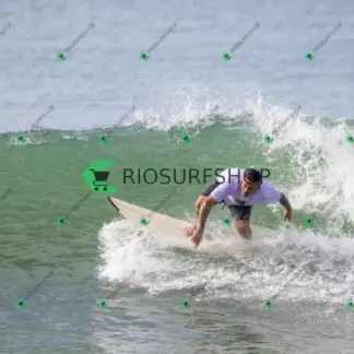 Foto 307 - Canto do Recreio 2026-04-19