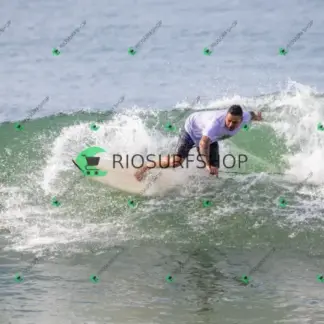 Foto 313 - Canto do Recreio 2026-04-19