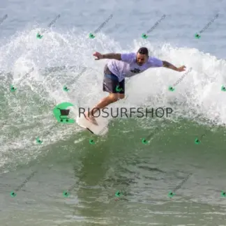 Foto 310 - Canto do Recreio 2026-04-19