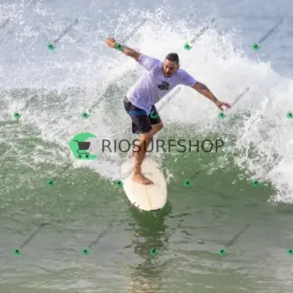 Foto 306 - Canto do Recreio 2026-04-19