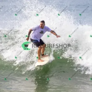 Foto 309 - Canto do Recreio 2026-04-19