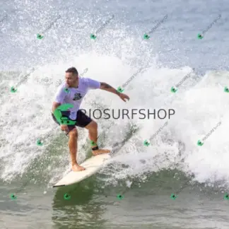 Foto 312 - Canto do Recreio 2026-04-19