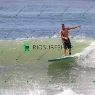 Foto 315 - Canto do Recreio 2026-04-19