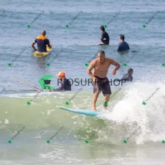 Foto 318 - Canto do Recreio 2026-04-19