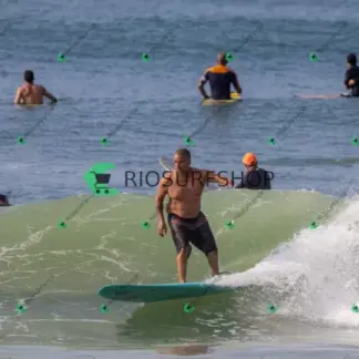 Foto 314 - Canto do Recreio 2026-04-19