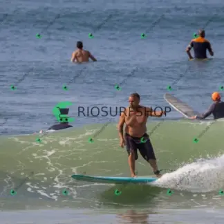 Foto 323 - Canto do Recreio 2026-04-19