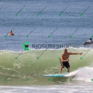 Foto 317 - Canto do Recreio 2026-04-19