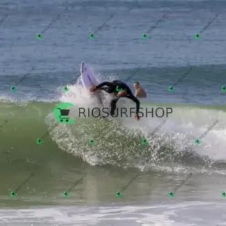 Foto 326 - Canto do Recreio 2026-04-19