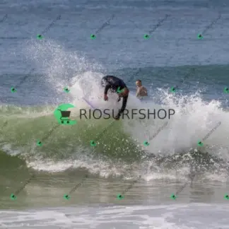 Foto 320 - Canto do Recreio 2026-04-19