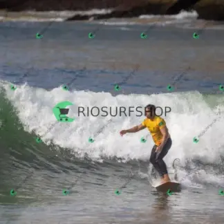 Foto 316 - Canto do Recreio 2026-04-19