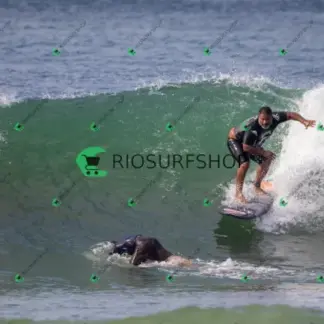 Foto 319 - Canto do Recreio 2026-04-19