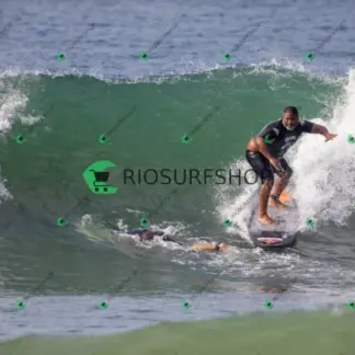 Foto 322 - Canto do Recreio 2026-04-19