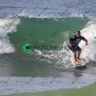 Foto 328 - Canto do Recreio 2026-04-19