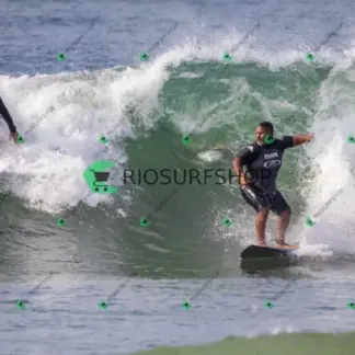 Foto 321 - Canto do Recreio 2026-04-19