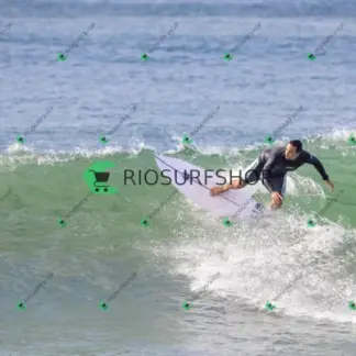 Foto 324 - Canto do Recreio 2026-04-19