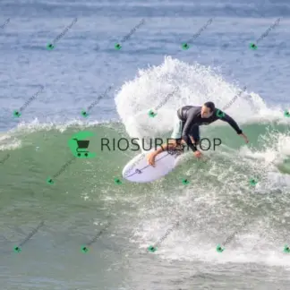 Foto 327 - Canto do Recreio 2026-04-19