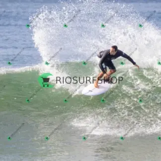 Foto 330 - Canto do Recreio 2026-04-19