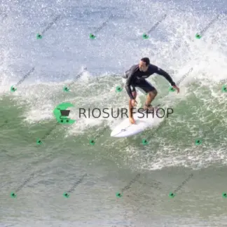 Foto 329 - Canto do Recreio 2026-04-19