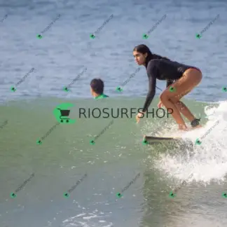 Foto 333 - Canto do Recreio 2026-04-19