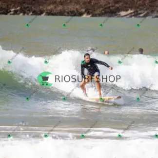 Foto 332 - Canto do Recreio 2026-04-19