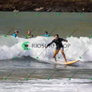 Foto 338 - Canto do Recreio 2026-04-19