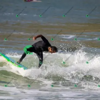 Foto 341 - Canto do Recreio 2026-04-19