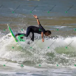 Foto 335 - Canto do Recreio 2026-04-19